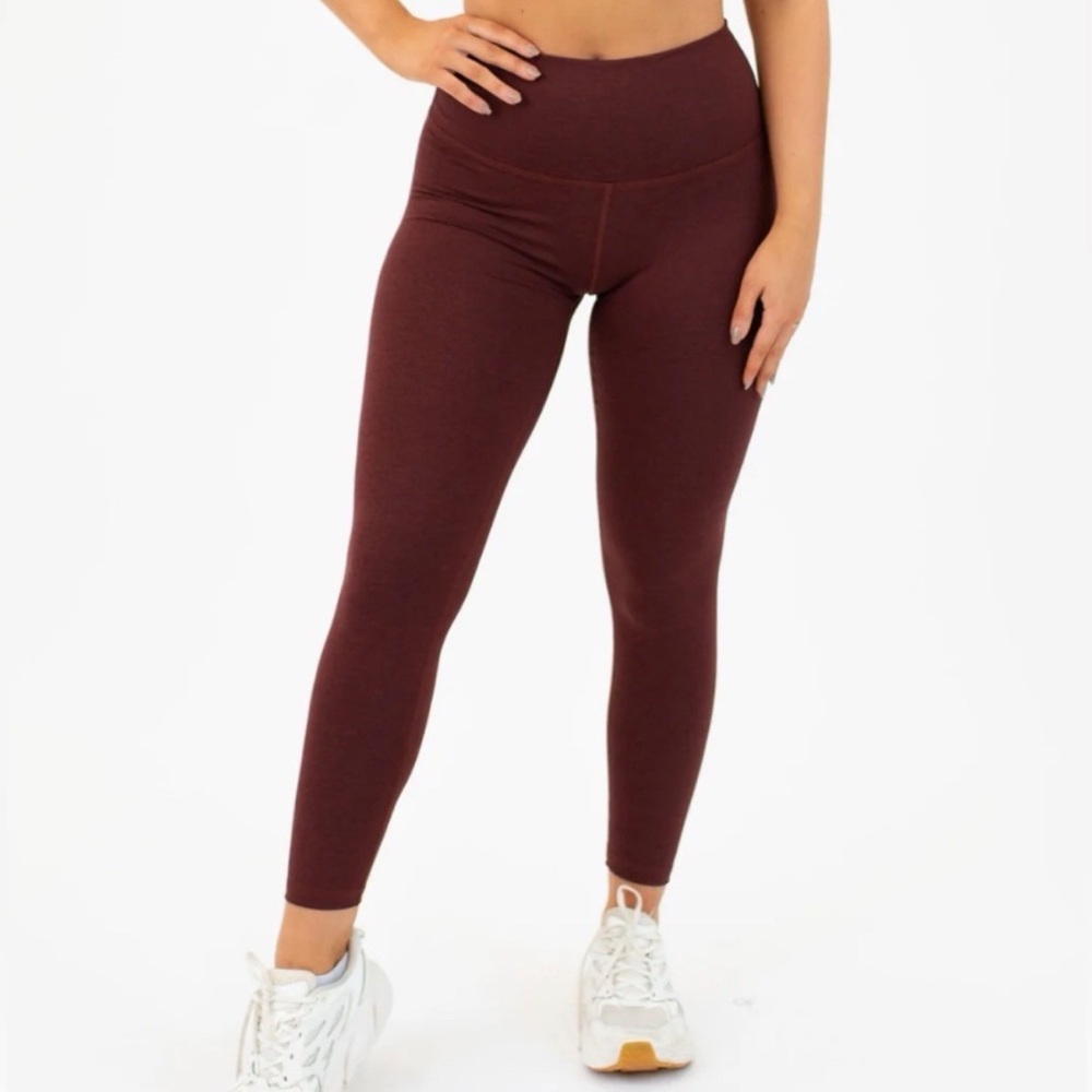 Fleo El Toro Leggings